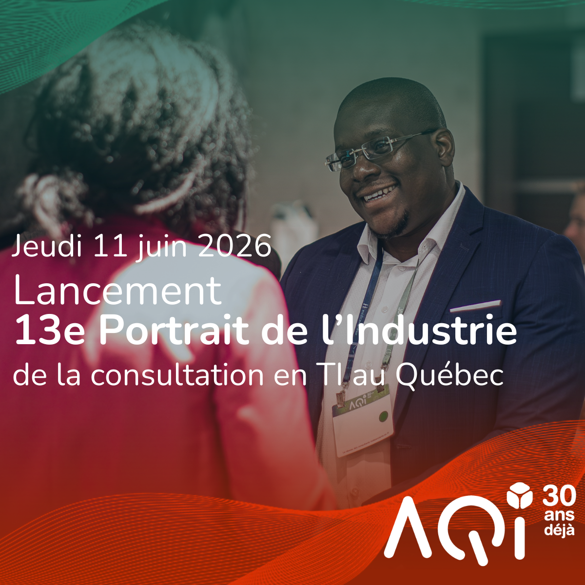 https://campaign-image.com/zohocampaigns/835336000041718290_zc_v73_1630432332993_picto_calendrier_vert_petit.png