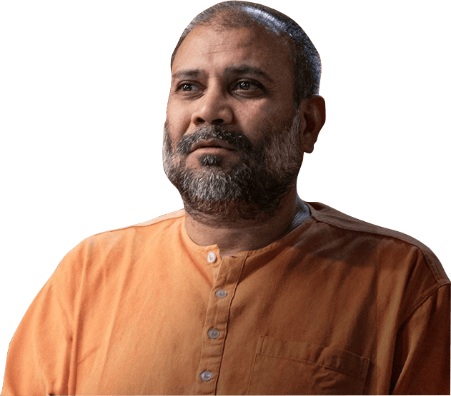 https://stratus.campaign-image.com/images/84203000036260006_zc_v1_1745307252591_swami_ji.png