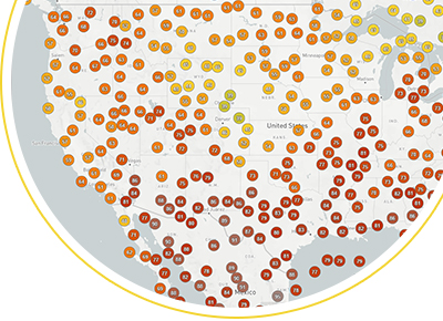 June 2025 Newsletter