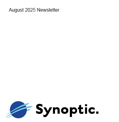 June 2025 Newsletter