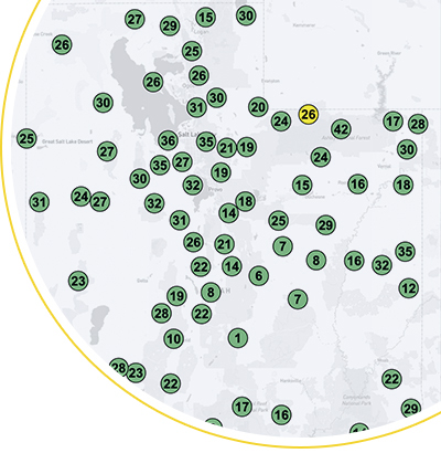 June 2025 Newsletter