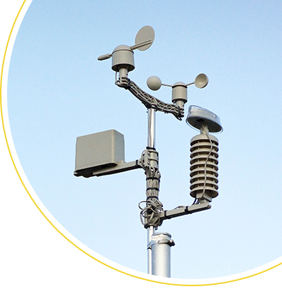 June 2025 Newsletter