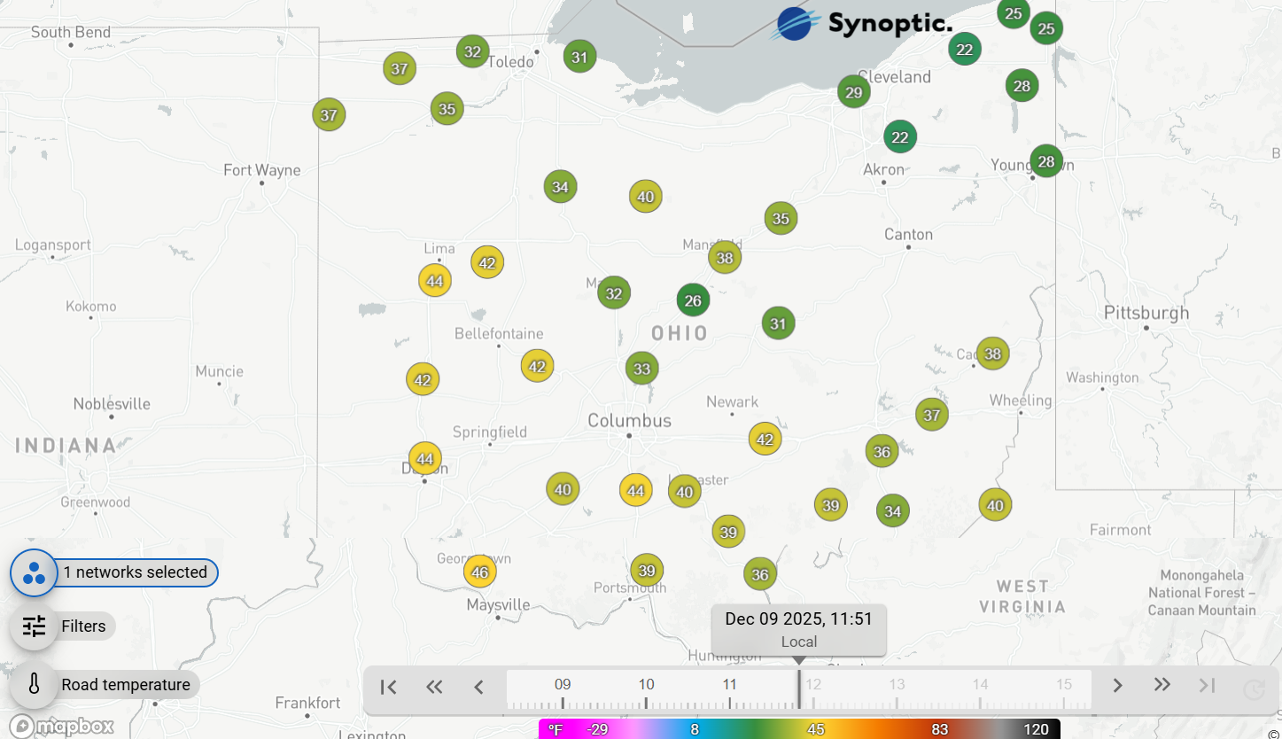 https://stratus.campaign-image.com/images/846292000033405004_zc_v1_1765533081967_ohio_dot_road_temps.png