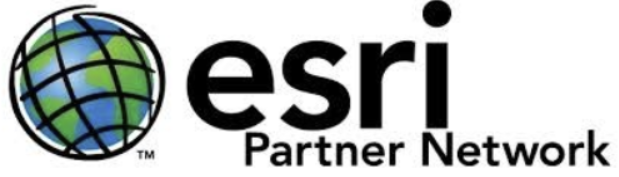 https://stratus.campaign-image.com/images/846292000041132003_zc_v1_1773477080756_2026_03_img_2.jpg