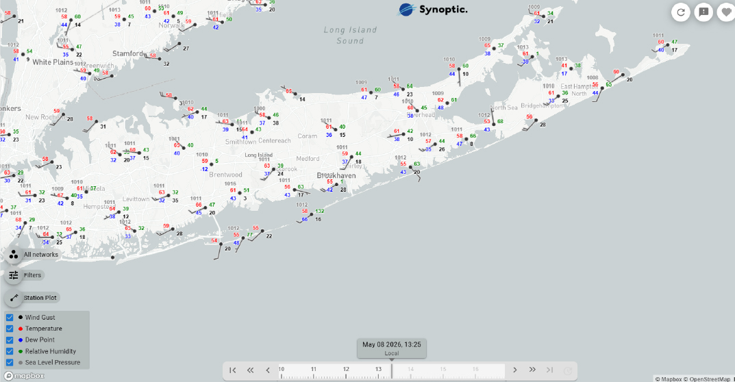 https://stratus.campaign-image.com/images/846292000042091003_zc_v1_1776196425299_viewer_percentiles_screenshot.gif
