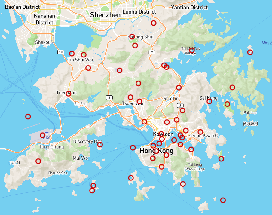 https://stratus.campaign-image.com/images/846292000042091003_zc_v1_1779226882454_hong_kong_streets.png
