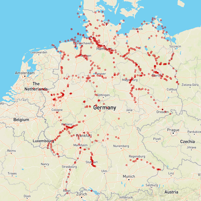 https://stratus.campaign-image.com/images/846292000042091003_zc_v1_1779227238713_wsv_germany.png