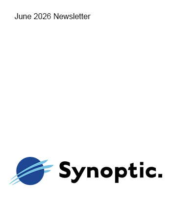 https://stratus.campaign-image.com/images/846292000042940003_zc_v1_1765533653574_b1.jpg
