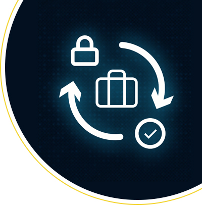 https://stratus.campaign-image.com/images/846292000042940003_zc_v1_1765533693005_b2.jpg