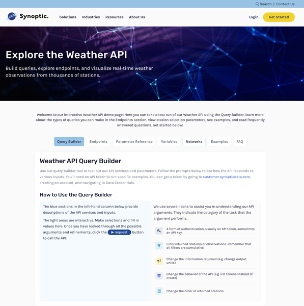 https://stratus.campaign-image.com/images/846292000042940003_zc_v1_1779110290021_logo_night_sky.png