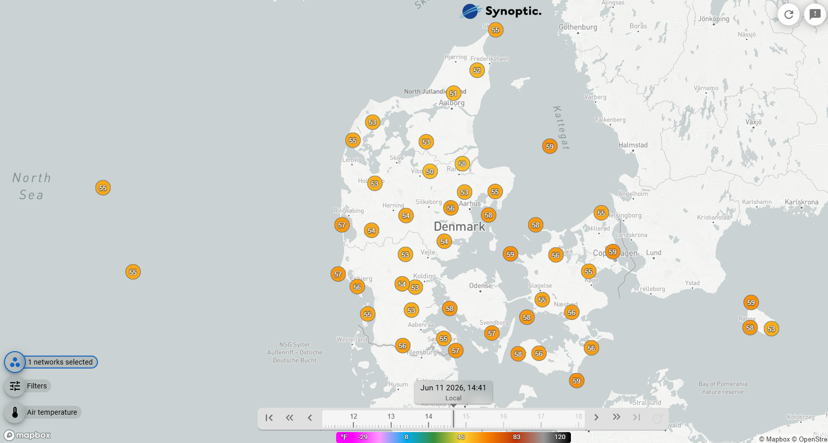 https://stratus.campaign-image.com/images/846292000042940003_zc_v1_1776196425299_viewer_percentiles_screenshot.gif