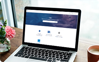 https://stratus.campaign-image.com/images/846292000044022003_zc_v1_1731814869328_supportdoc.png