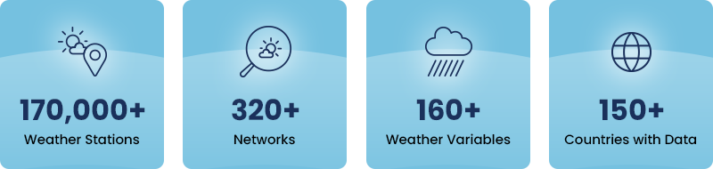 https://stratus.campaign-image.com/images/846292000044022003_zc_v1_1744964669041_nl_4stat.png