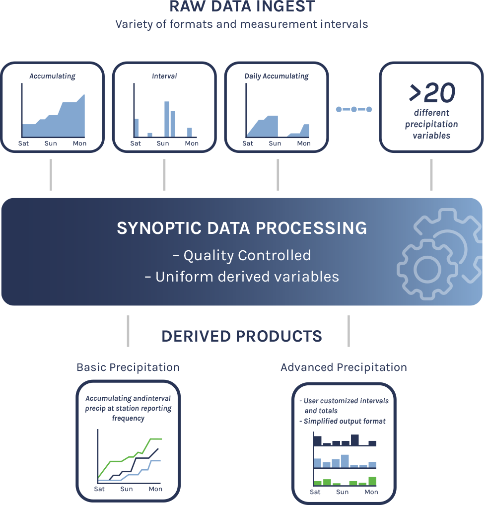 https://stratus.campaign-image.com/images/846292000044022003_zc_v1_1783934079189_precipitation_services_graph_(1).png