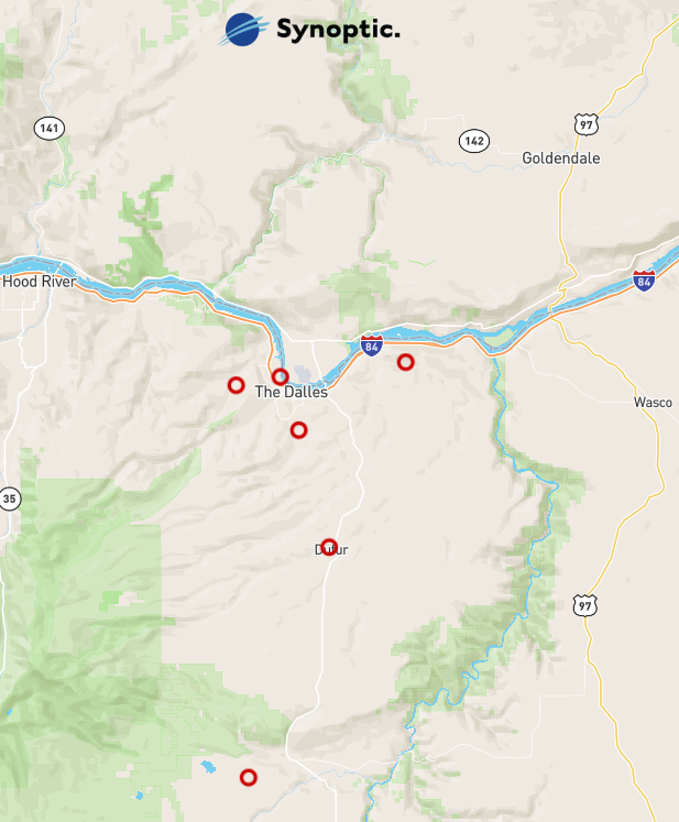https://stratus.campaign-image.com/images/846292000044022003_zc_v1_1783934720392_wasco_county_pud.png