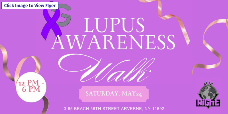 https://stratus.campaign-image.com/images/847161197/inkcanva_1307024000003464005.png