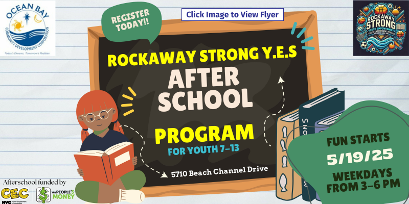 https://stratus.campaign-image.com/images/1307024000003861004_zc_v1_1737701538272_rockaway_yes_program.jpg
