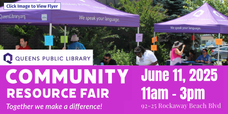 https://stratus.campaign-image.com/images/1307024000003861004_zc_v1_1747389231262_qpl_community_resource_fair.jpg