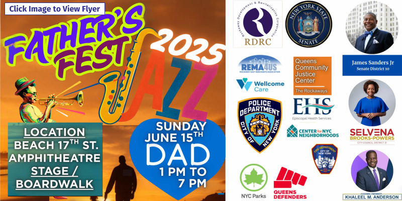 https://stratus.campaign-image.com/images/1307024000003861004_zc_v1_1747387745804_father_s_fest.jpg