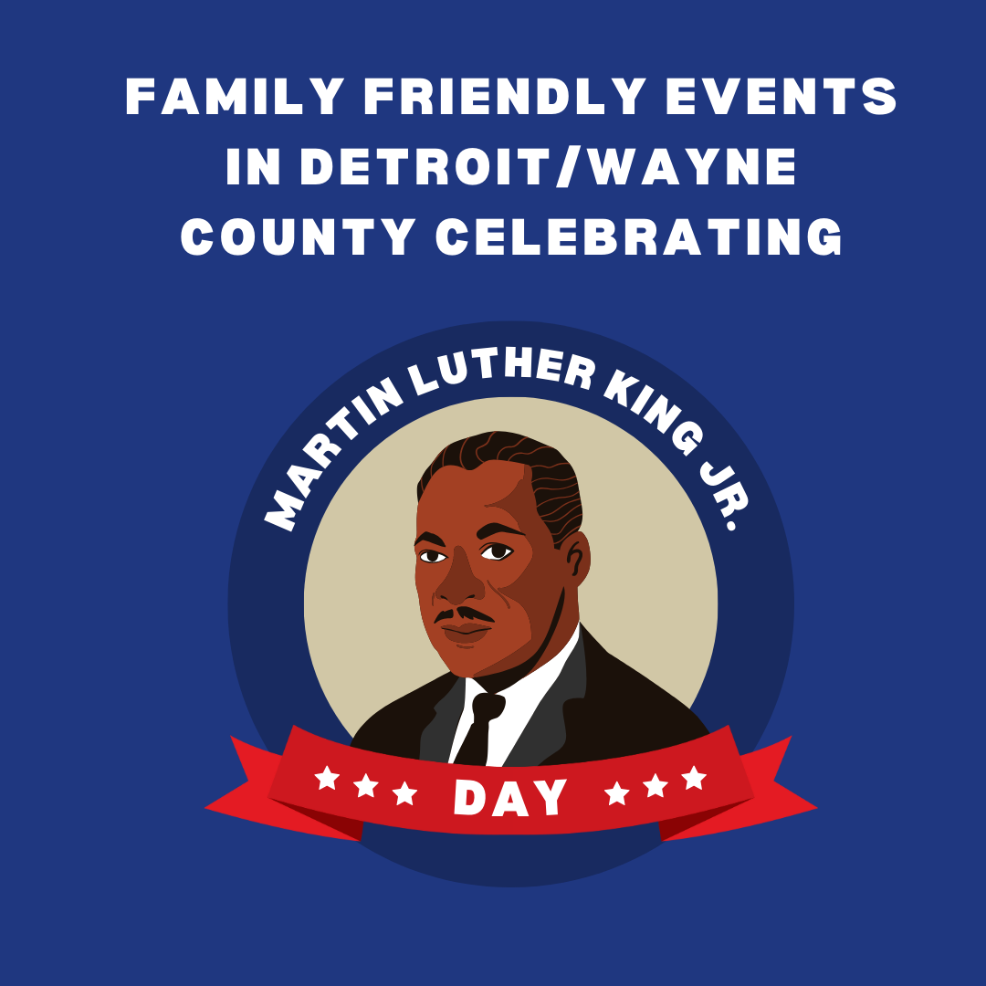 https://stratus.campaign-image.com/images/855347000003238004_zc_v1_1704212222095_family_friendly_events_in_detroitwayne_county_celebrating_(1).png