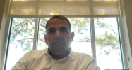 ADI Forum