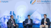 ADI Forum