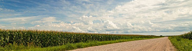 https://stratus.campaign-image.com/images/860540000016649004_zc_v1_1755191016540_mn_gravel_road.jpg