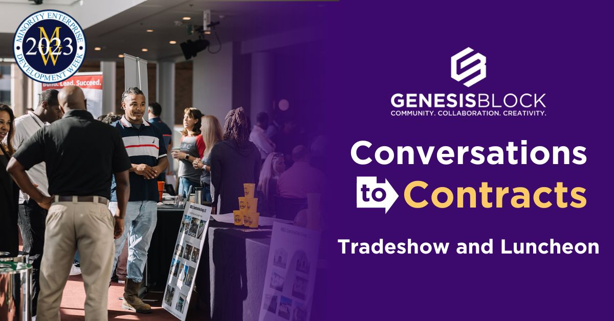 https://stratus.campaign-image.com/images/861032000005921004_zc_v1_1694097932186_block_eatz_newsletter_header_(facebook_event_cover).jpg