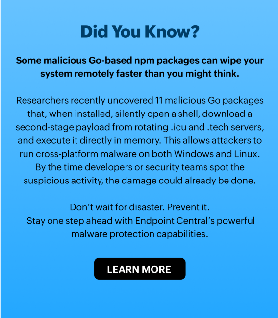 https://www.manageengine.com/products/desktop-central/nextgen-antivirus.html?utm_source=UEMS_2025_Aug_NL_1