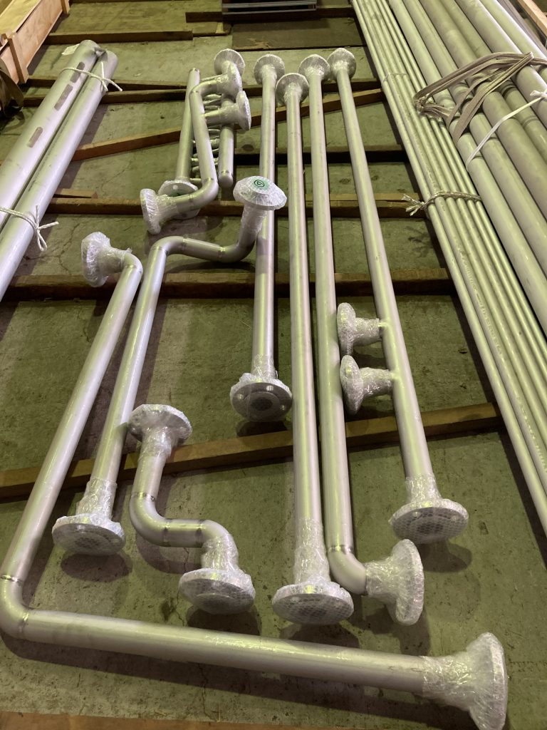 プロテクターバンド