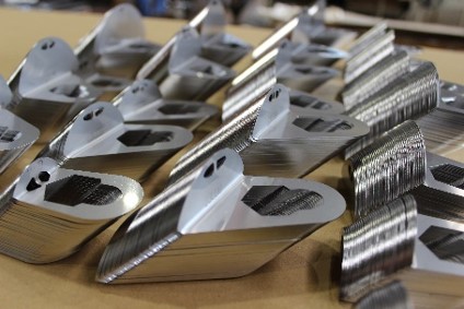 プロテクターバンド