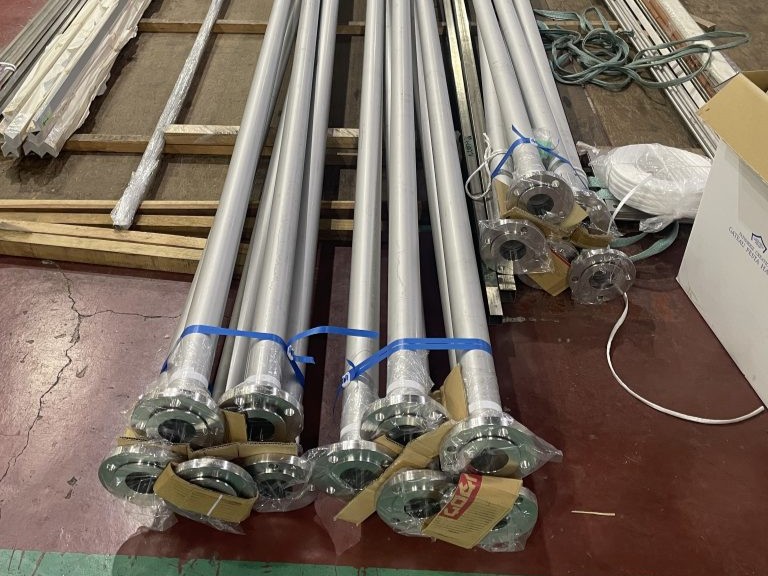 プロテクターバンド