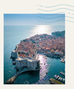 Dubrovnik