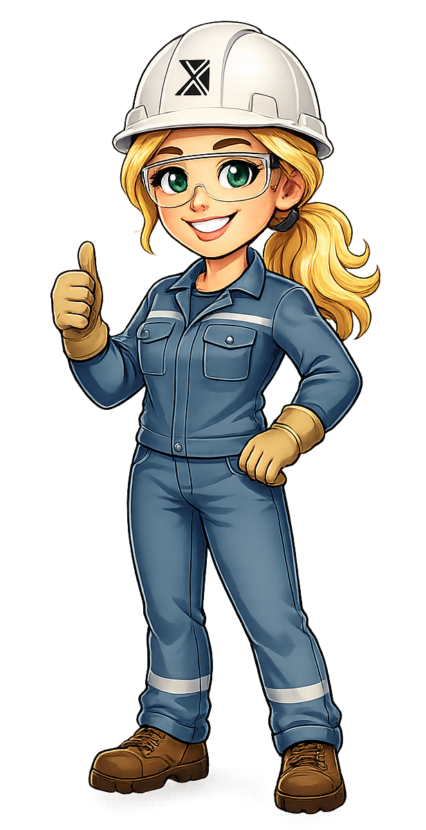 https://stratus.campaign-image.com/images/867215000037240970_zc_v1_1781292584888_staalx_mascot___transparent.png
