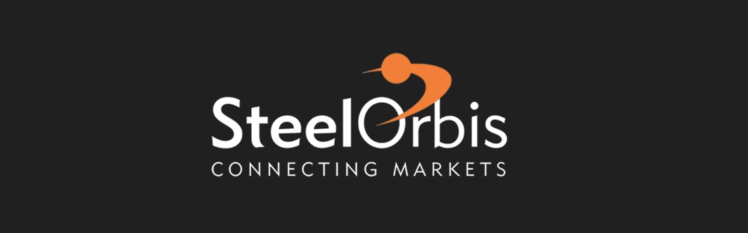 https://stratus.campaign-image.com/images/867215000038034003_zc_v1_1758729881989_whatsapp_image_2023_12_06_at_10.43.16_am_(1).jpeg