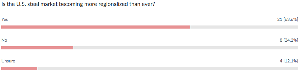 https://stratus.campaign-image.com/images/867215000038464003_zc_v1_1783623216587_screenshot_2026_07_09_135107.png