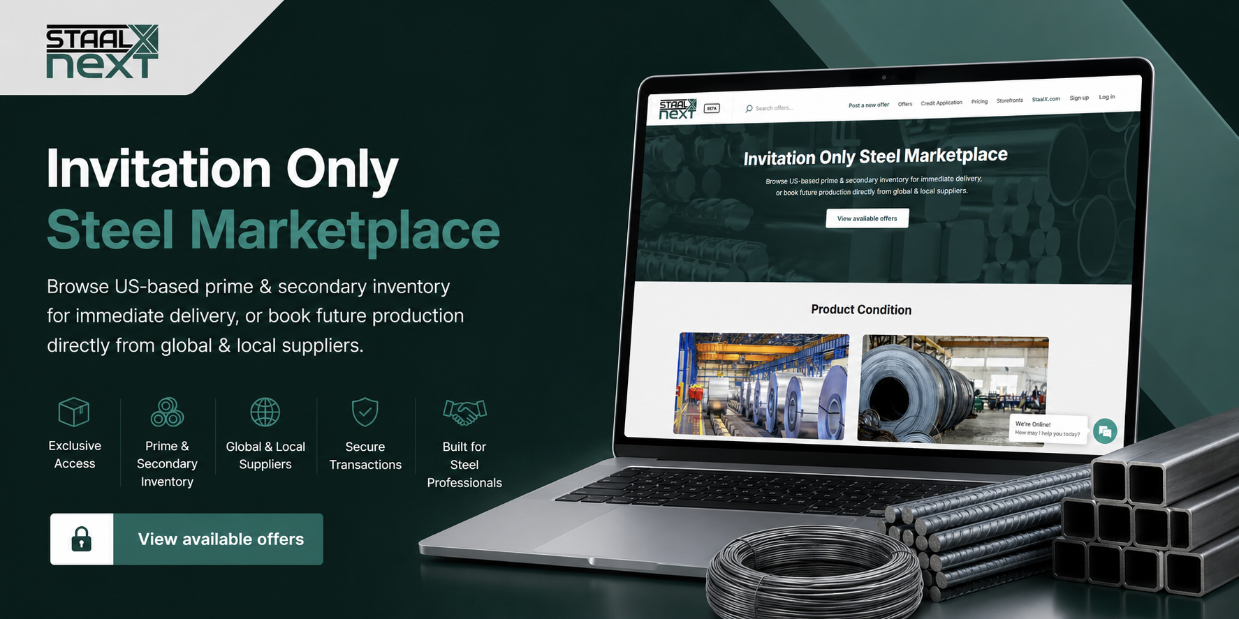 https://stratus.campaign-image.com/images/867215000038854003_zc_v1_1771519032024_screenshot_2026_02_19_103514.png