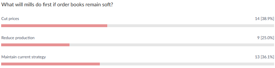 https://stratus.campaign-image.com/images/867215000038854003_zc_v1_1783623216587_screenshot_2026_07_09_135107.png