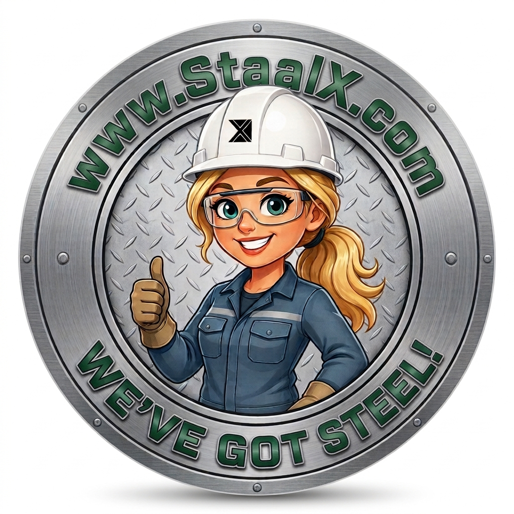 https://stratus.campaign-image.com/images/867215000039604291_zc_v1_1781292584888_staalx_mascot___transparent.png