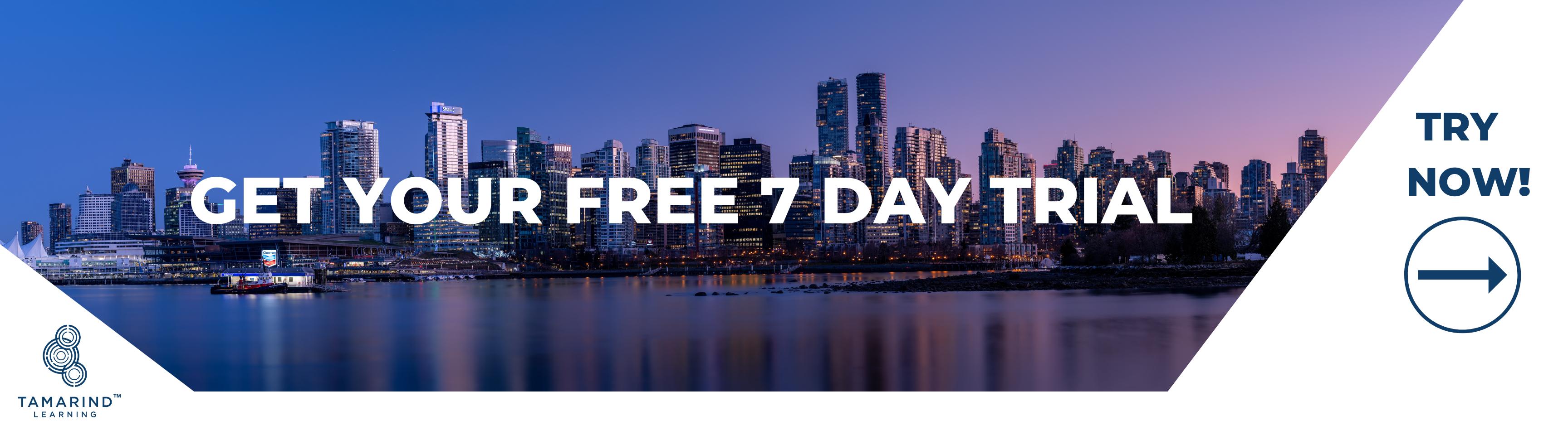 https://tamarindlearning.com/7-day-free-trial/