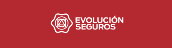 Evolución Seguros