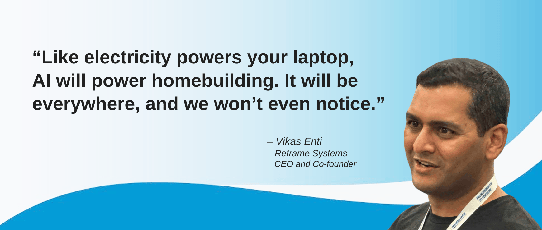 https://stratus.campaign-image.com/images/886497000035057013_zc_v1_1740775235108_ai_quote_of_the_week___vikas_enti.png