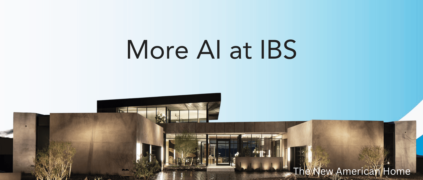 https://stratus.campaign-image.com/images/886497000035057013_zc_v1_1740775369291_more_at_ibs.png