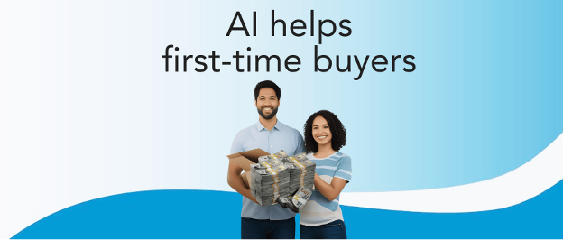 https://stratus.campaign-image.com/images/886497000035952004_zc_v1_1740775331531_ai_and_robotic_built_homes.png