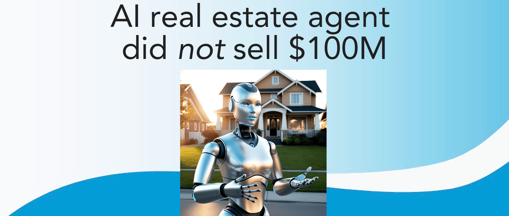 https://stratus.campaign-image.com/images/886497000036454447_zc_v1_1740775369291_more_at_ibs.png
