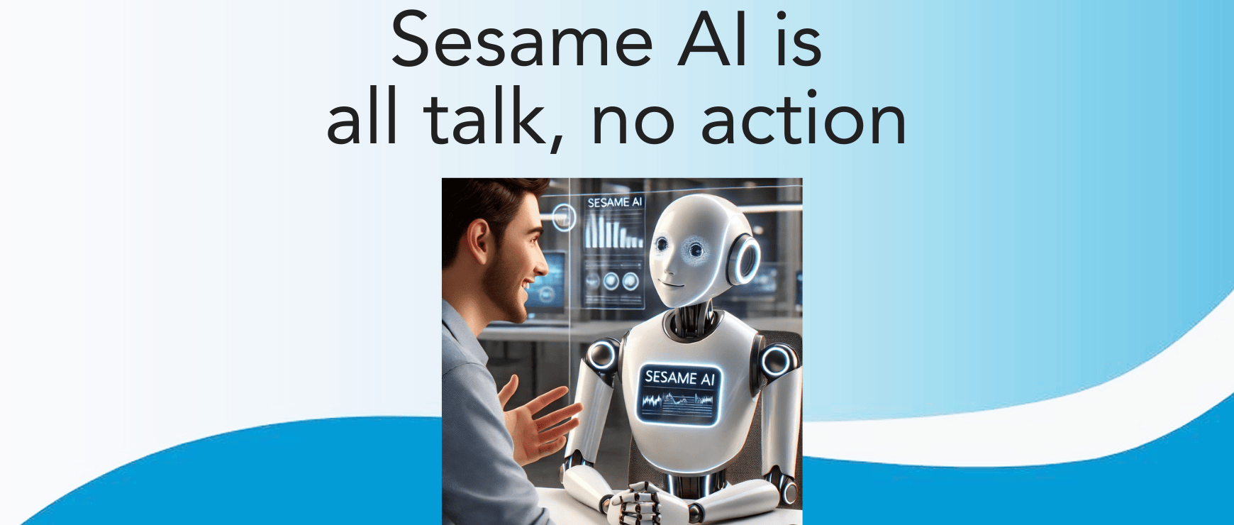 https://stratus.campaign-image.com/images/886497000036454447_zc_v1_1740775331531_ai_and_robotic_built_homes.png