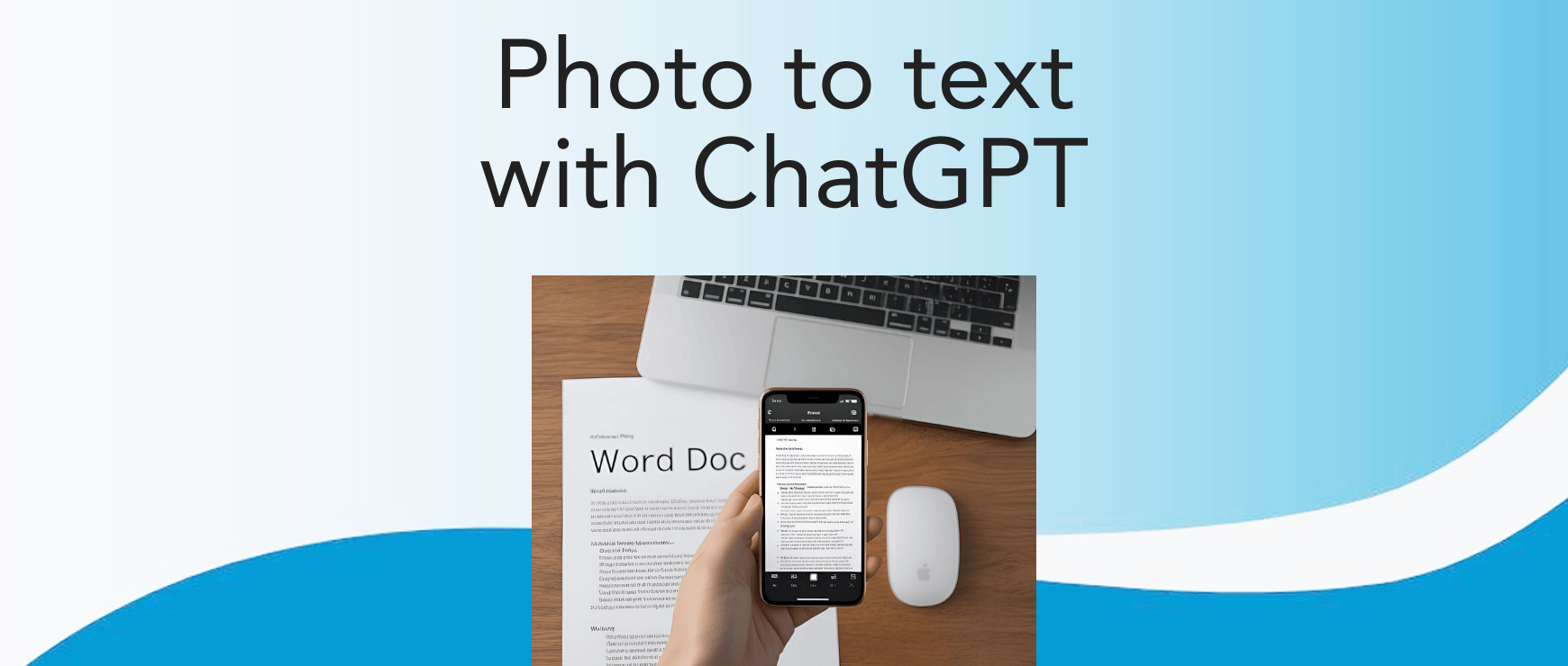 https://stratus.campaign-image.com/images/886497000036866062_zc_v1_1740775369291_more_at_ibs.png