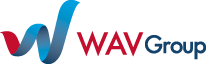 https://stratus.campaign-image.com/images/886497000037153621_zc_v1_1693924094500_wav_group_logo.png