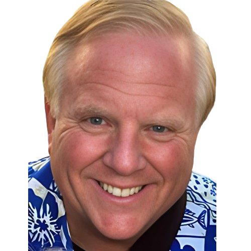 https://stratus.campaign-image.com/images/886497000037153621_zc_v1_1737987788182_kevin_new_no_background.png
