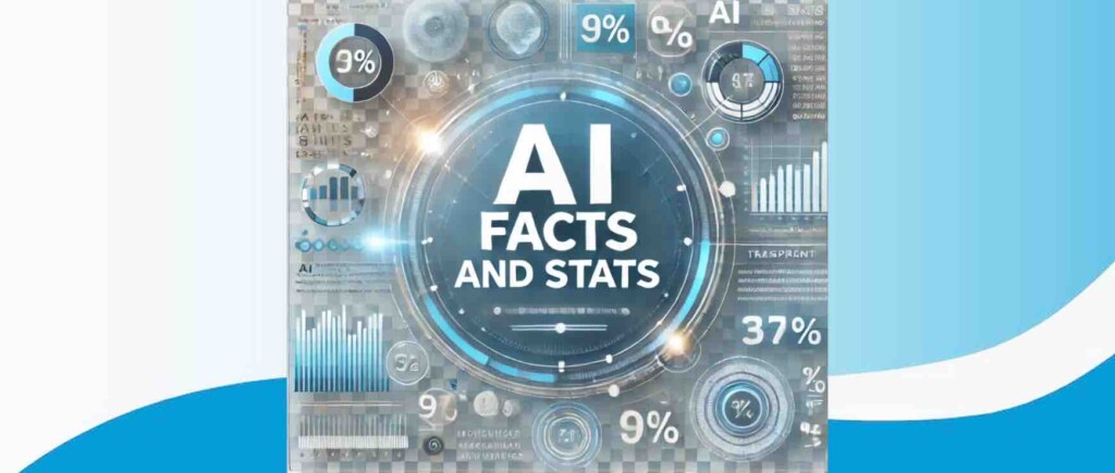 https://stratus.campaign-image.com/images/886497000037153621_zc_v1_1740775428493_ai_facts_and_stats_1024x435.jpg